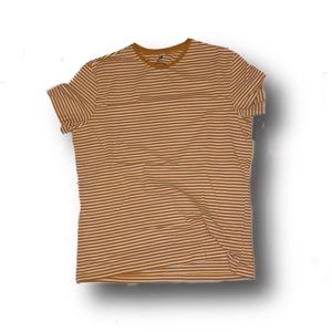 H&M Large Slim Fit Shirt